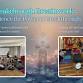 Breakthrough Breathwork | Newcastle event image