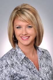 Find Realtors & Real Estate Agents in 46835