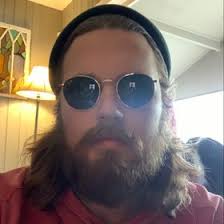 Jack Allred (jacksallred14)