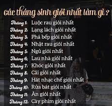 Hình ảnh có liên quan