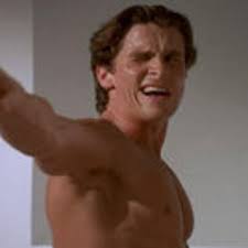 Stream Adam Spencer Hurst music