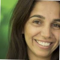 Priscilla Moniz's Instagram, Twitter & Facebook