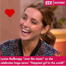 Fans rushed to the comments to congratulate the star! 🥺 🥰