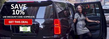 Please don't hesitate to contact us if you aren't sure about any. Las Vegas Airport Limo Discount Coupons