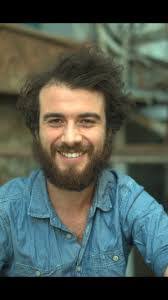 Jacob Forshee's Instagram, Twitter & Facebook