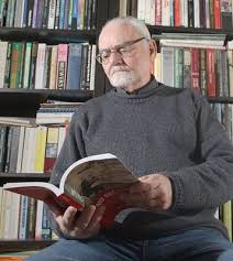 PAT MAGEE: War poses hard questions for all of us