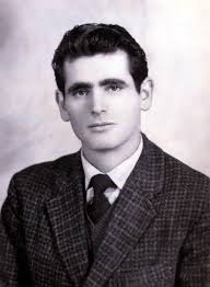 Carmine Di Raimo Obituary