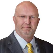 Ocala Top 10 Accident And Injury Attorneys