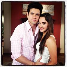 A Revivir Los Amores Verdaderos Ernesto Jerardo