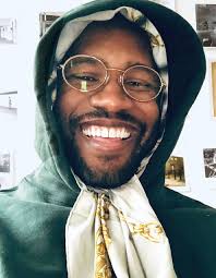| meaning, pronunciation, translations and examples. Celeb Look Of The Week Frank Ocean Is A Wholesome Selfie King Repeller