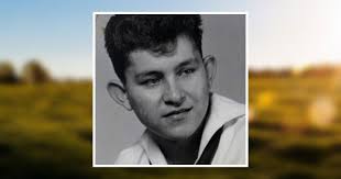 Christopher Telles Obituary September 16, 2017