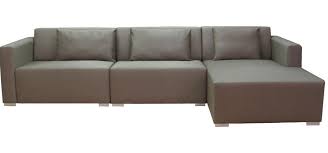 Garten lounge sofa rattan 4 seasons. Lounge Couch Garten Modular Primavera Jenverso De