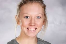 Keri Bauer's Instagram, Twitter & Facebook