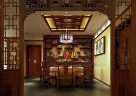 asian dining table modern asian restaurant interior design round dining table whi chinese style interior restaurant interior design restaurant kitchen design