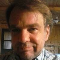 John Kenneth McLaren