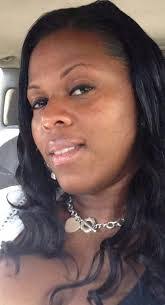 Tonya Denson's Instagram, Twitter & Facebook