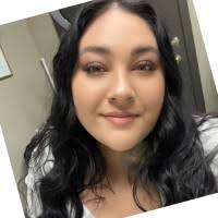 500+ "Adolphson" profiles