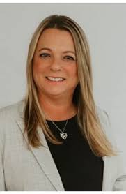 Madbury, NH Real Estate Agents