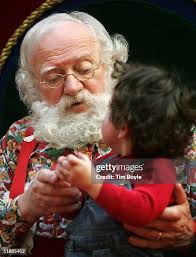 41 Golf Mill Shopping Mall Stock Photos, High-Res Pictures, and Images