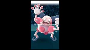 What is pokemon go mr mime weak against. How To Catch Mr Mime In Pokemon Go Hack Easiest Way Youtube