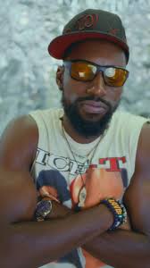 ⚡️SLiM.DaRuleR⚡️