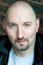 Watch Rosa Leigh (2018) Full Movie Free Online