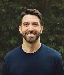 Agatha All Along (TV Mini Series 2024)