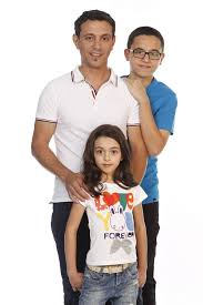 We did not find results for: Pro Tv Porecla Care Te Va Face Sa Razi Cu Lacrimi Cum I Se Spune Lui Chef Sorin Bontea