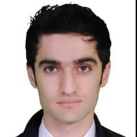 Anwer Dolemeri Email & Phone Number