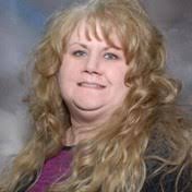 Search Linda Shaffer Obituaries and Funeral Services