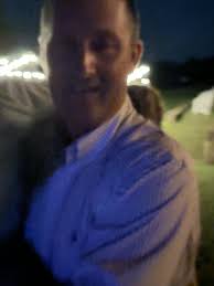 SnedsTour24 touched down in Cookeville