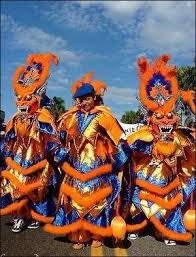 Dominikanan tazavaldu (olo) dominicaanse republiek (zea); Republica Dominicana Ecured