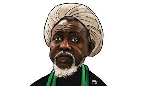 Ahead of the court ruling, security is beefed … Kaduna Files Fresh Charges Against El Zakzaky Dailytrust