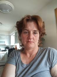 Read jessica's story. The y changed my life just like it changed hers.  https://www.facebook.com/1827197819/posts/10209655891873894/