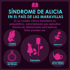 Sindrome De Peter Pan El Miedo A Crecer Neuroclass Temas De Psicologia Neurociencia Y Educacion Psicologia Y Psiquiatria