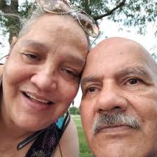 Yolanda Collazo (collazo1722)