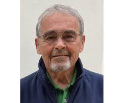 Michael Shea Obituary (01/29/1947