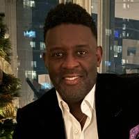 Vance Smith Email & Phone Number