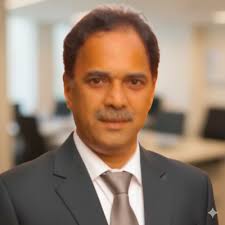 powerbidesktop #powerbi #project #covid19 #data #dataanalysts #jobseeker  #jobhunt2022 #jobs #jobhunt #googledataanalytics #google #microsoft  #earlycareers #entrylevel #entryleveljobs #noexperience…