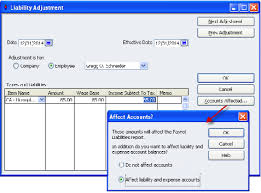 Payroll Errors Most Common Quickbooks Accounting Mistakes