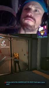 Michael Winslow is Premiering a New Game