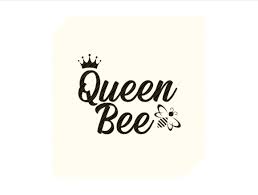 Download 9 Queen Bee Svg Designs Graphics PSD Mockup Templates