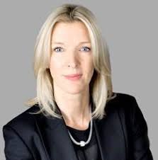 Brightsolid appoints Elaine Van Der Berg as CEO