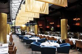 Restaurant La Gare Gare Gare Paris Restaurant Paris
