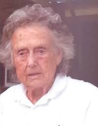 Barbara Senn Obituary August 20, 2018