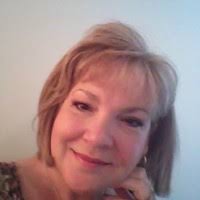 10+ "Knapp-smith" profiles