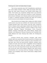 .kepada semua penjawat awam, sama ada yang berkhidmat di dalam, mahupun di luar negara. Badan Bukan Kerajaan
