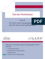 Mar 31, 2014 — soal ujian bsmr level 1 indonesia dan kunci jawaban | added by users vidios de sexo entre mae e filho incesto xana toc toc 2011 dvdrip xvid nft. Bank Soal Bsmr Level 1 20 Soal