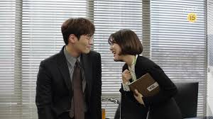 4 desember 2017, setiap hari senin dan selasa pukul 22.00. Wajib Nonton 5 Alasan Kamu Gak Boleh Melewatkan Drama Korea Jugglers
