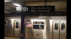 Apr 17, 2017 · yes, there are many train sound pack out there already. Ind 8th Ave Line Downtown Uptown R32 R46 R68 R160 A C D E
